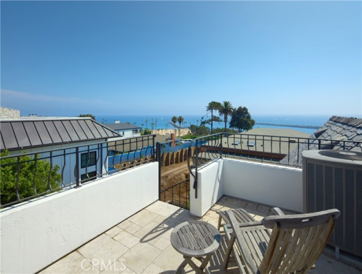 4 Bed Home for Sale in Corona del Mar, California