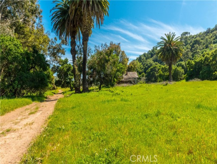  Land for Sale in Goleta, California