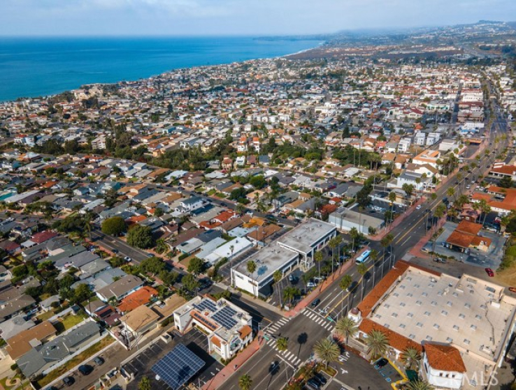 3 Bed Home for Sale in San Clemente, California