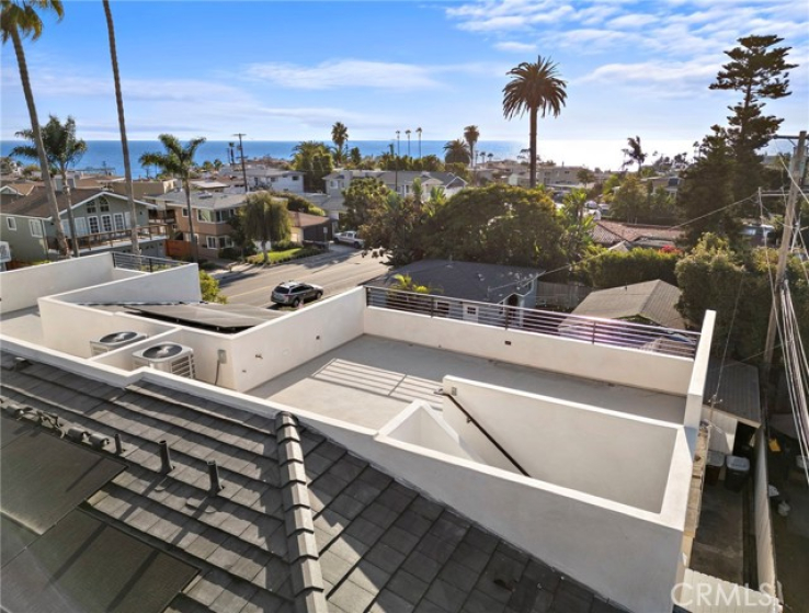 7 Bed Home for Sale in San Clemente, California