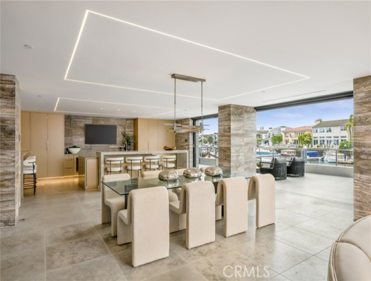 4 Bed Home for Sale in Newport Beach, California