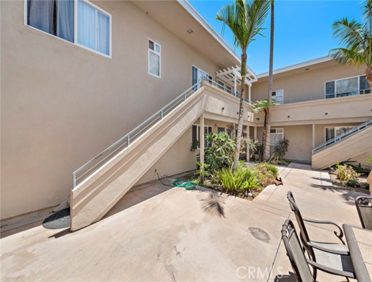  Income Home for Sale in San Clemente, California