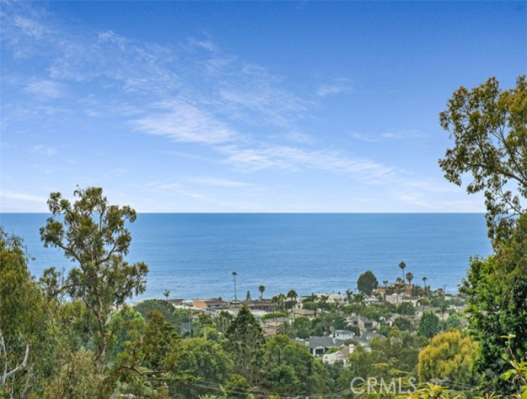 3 Bed Home for Sale in Laguna Beach, California