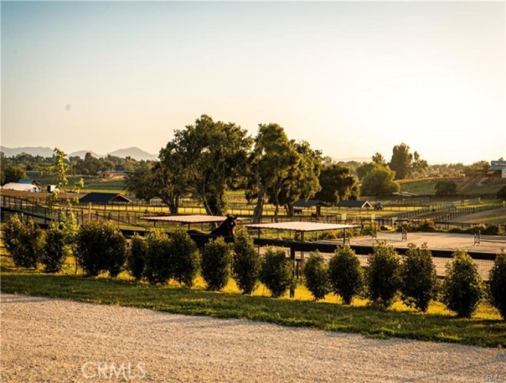  Home for Sale in Santa Ynez, California