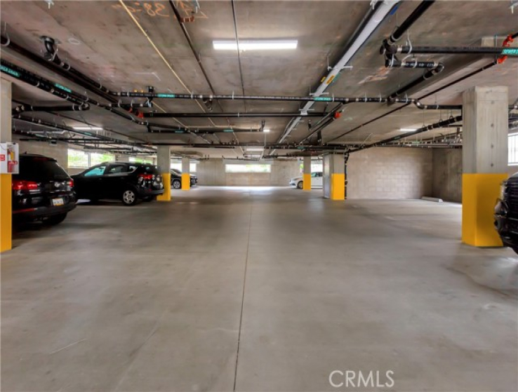  Commercial for Sale in Los Angeles, California