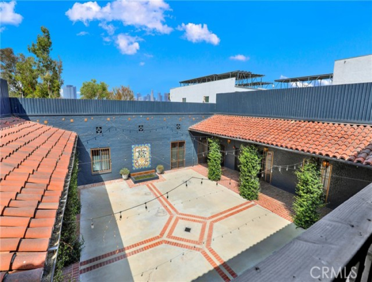  Commercial for Sale in Los Angeles, California