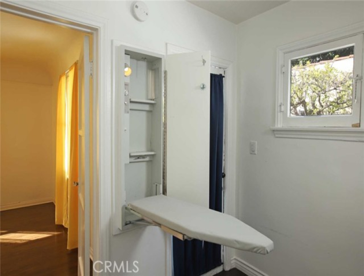 2 Bed Home for Sale in West Hollywood, California