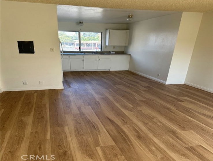 1 Bed Home to Rent in Los Angeles, California