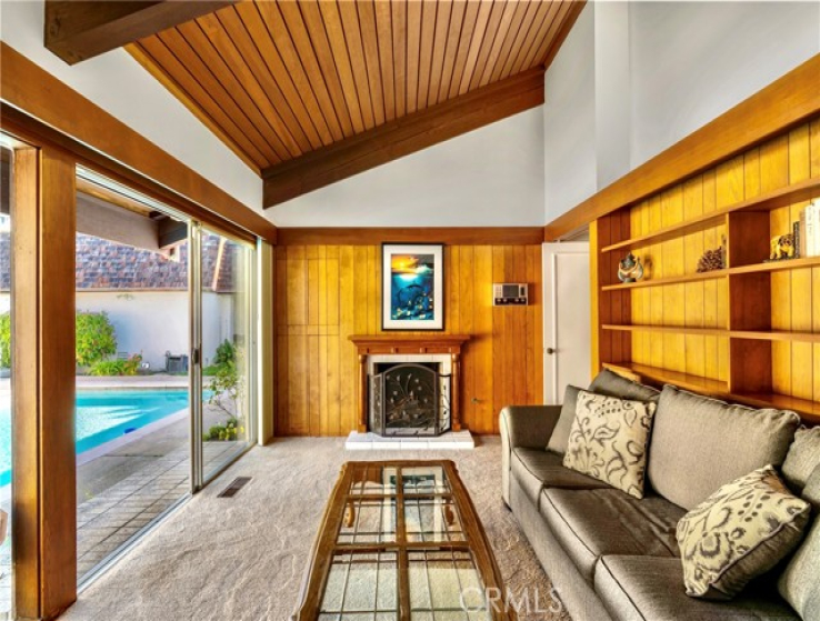 4 Bed Home for Sale in Laguna Beach, California