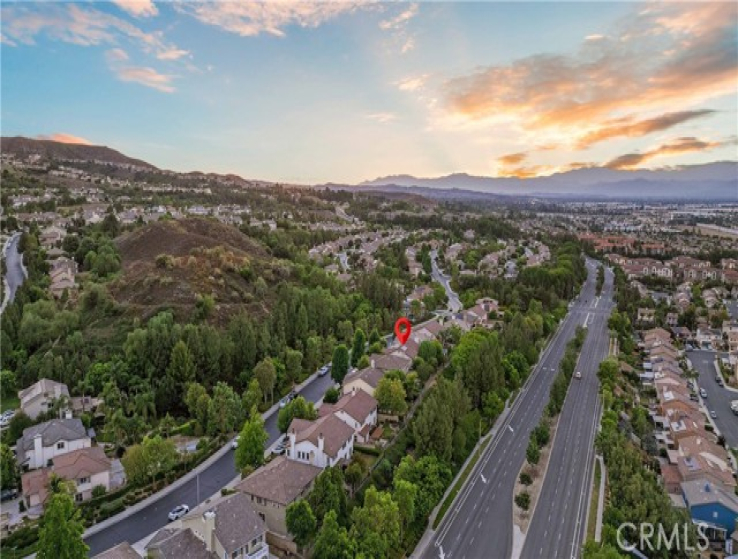 4 Bed Home to Rent in Chino Hills, California