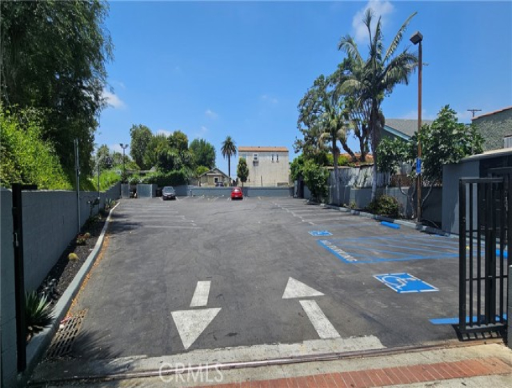  Commercial for Sale in Los Angeles, California