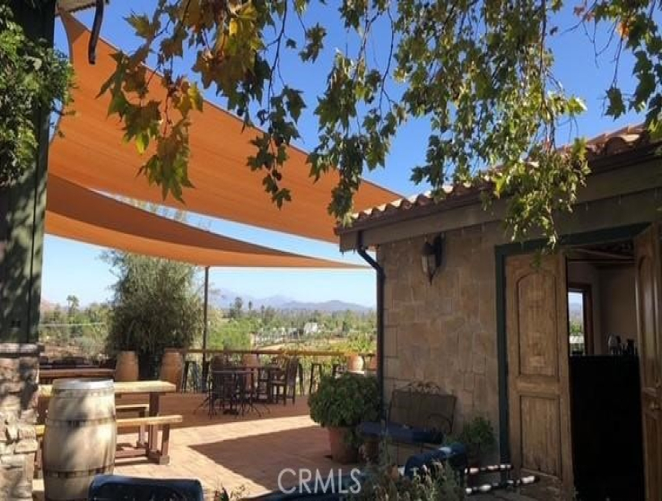  Commercial for Sale in Temecula, California