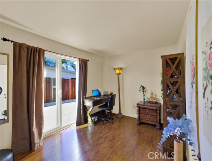  Income Home for Sale in San Clemente, California