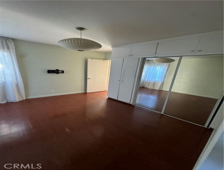 1 Bed Home to Rent in Pasadena, California