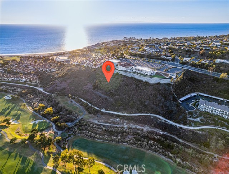  Land for Sale in Dana Point, California