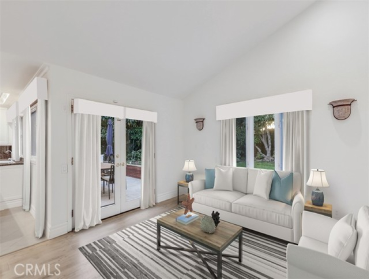 4 Bed Home for Sale in Newport Beach, California