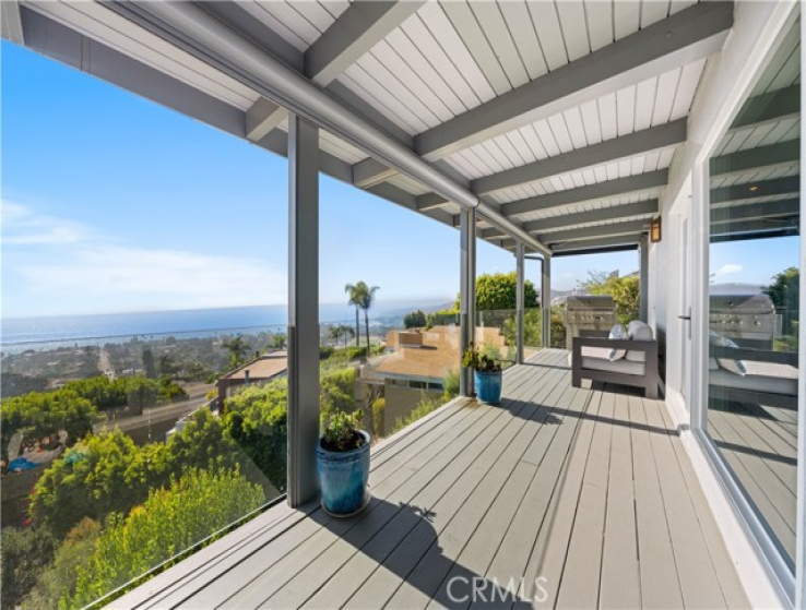 4 Bed Home for Sale in Laguna Beach, California