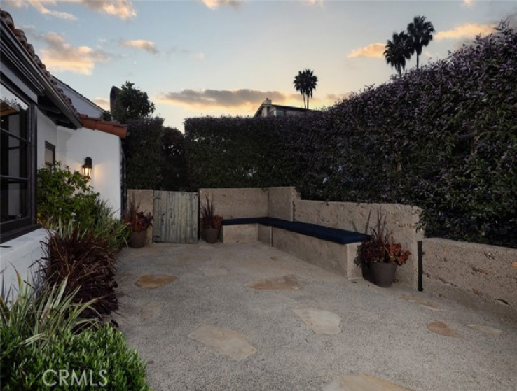 2 Bed Home for Sale in Laguna Beach, California