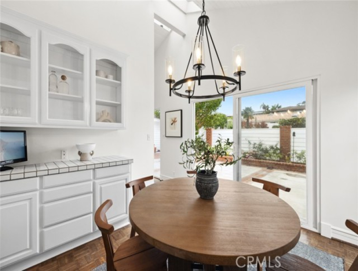 3 Bed Home for Sale in Corona del Mar, California