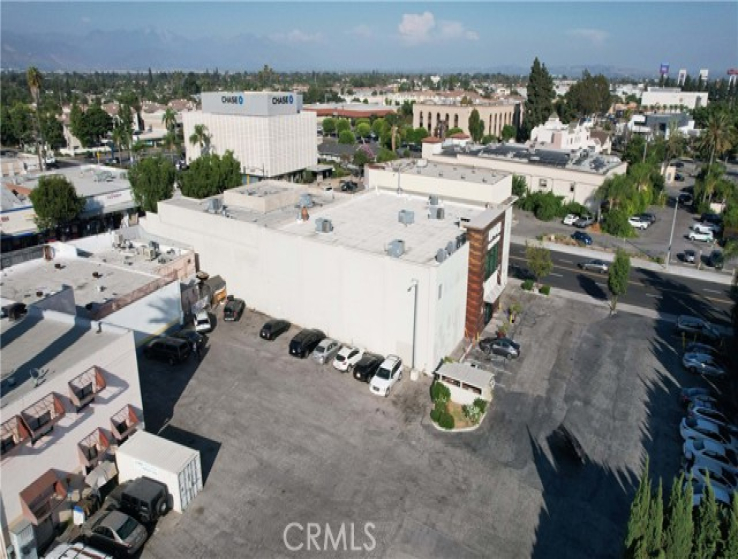  Commercial for Sale in El Monte, California