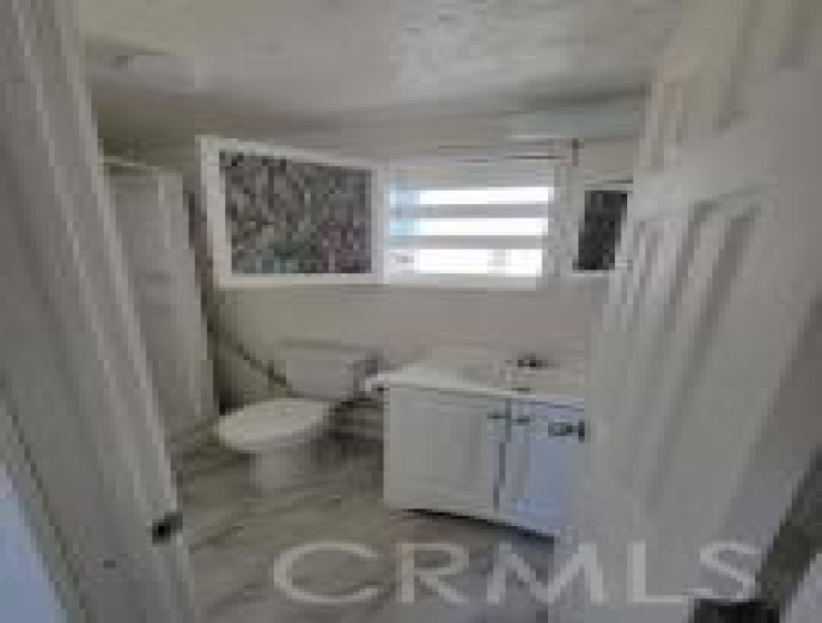 2 Bed Home for Sale in Newport Beach, California