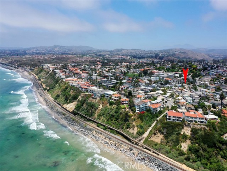  Income Home for Sale in San Clemente, California