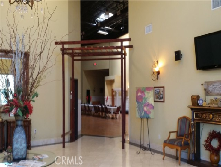  Commercial for Sale in Rancho Cucamonga, California