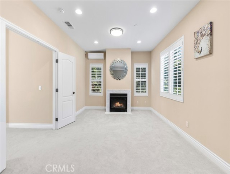 4 Bed Home for Sale in Chino Hills, California