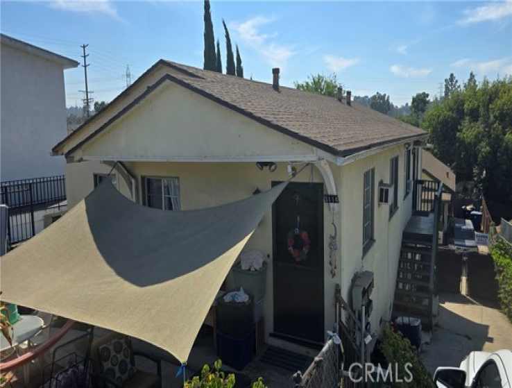  Income Home for Sale in Los Angeles, California