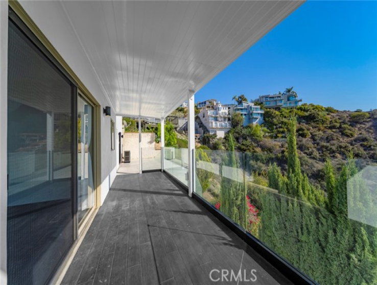 3 Bed Home for Sale in Laguna Beach, California