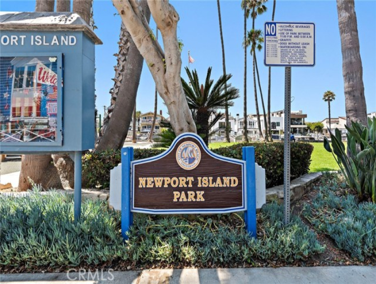 3 Bed Home for Sale in Newport Beach, California