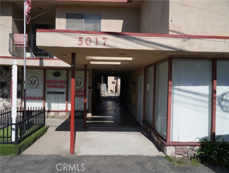  Income Home for Sale in El Monte, California