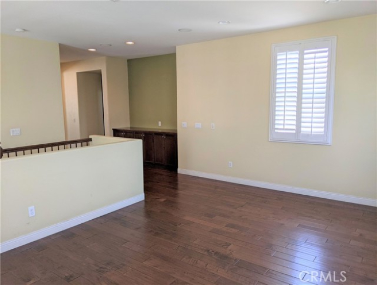 4 Bed Home to Rent in Chino, California