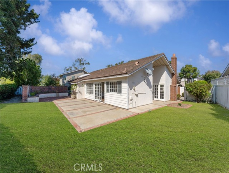 3 Bed Home for Sale in Newport Beach, California