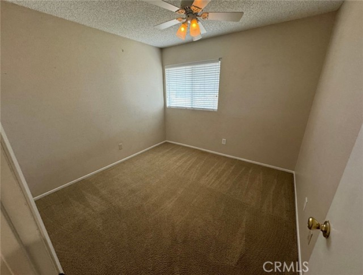 4 Bed Home to Rent in Murrieta, California