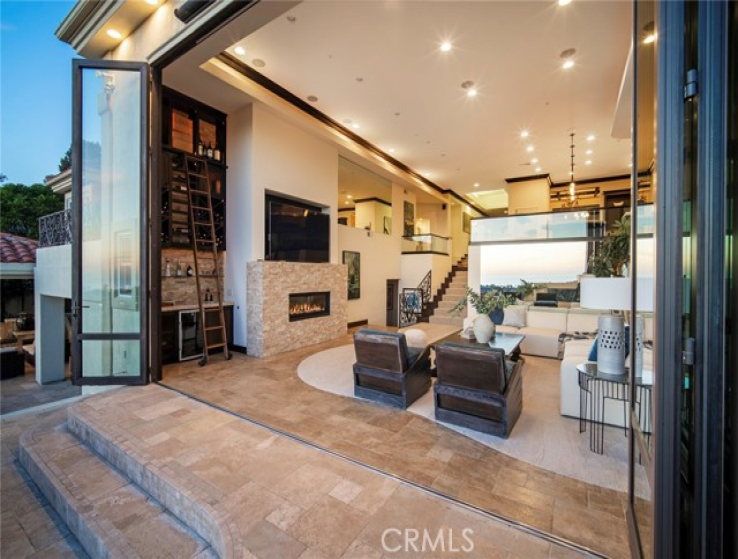 5 Bed Home for Sale in San Clemente, California