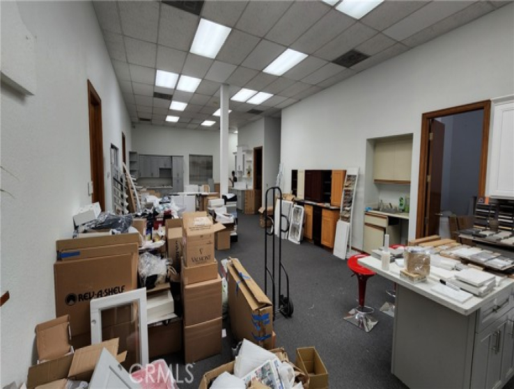  Commercial for Sale in South El Monte, California