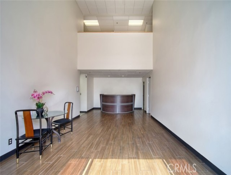  Commercial for Sale in Costa Mesa, California