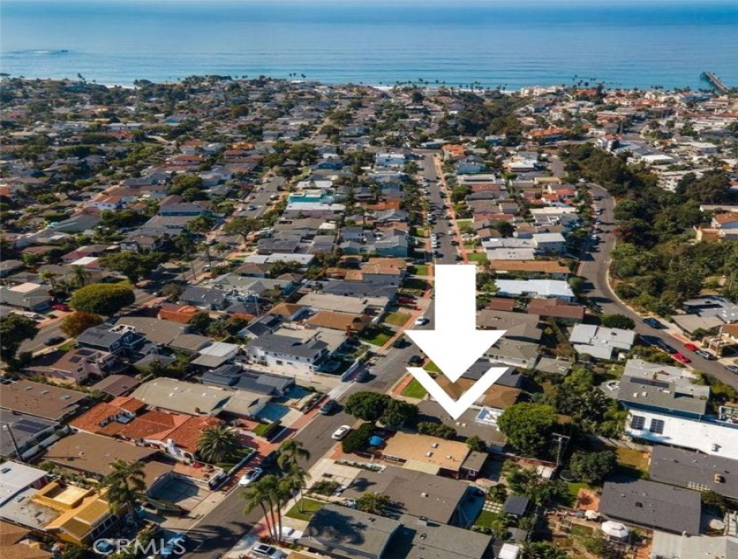 3 Bed Home for Sale in San Clemente, California