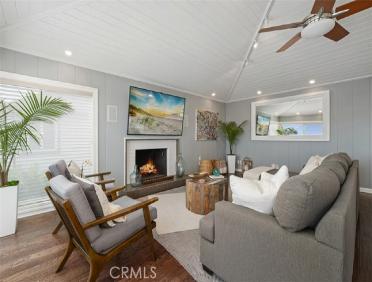 3 Bed Home for Sale in Laguna Beach, California