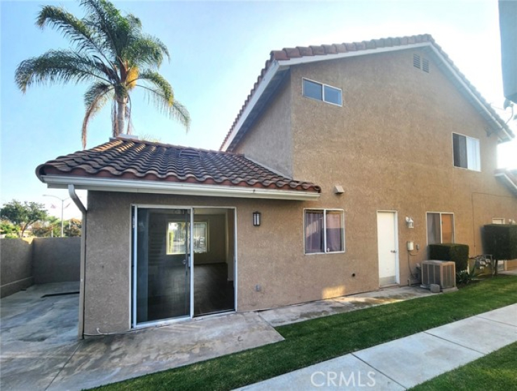 3 Bed Home to Rent in La Mirada, California