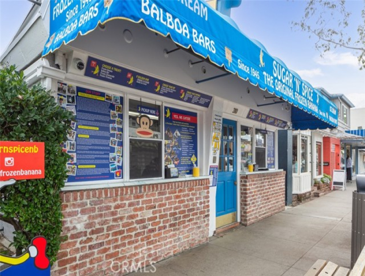  Commercial for Sale in Newport Beach, California