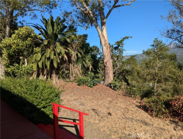 3 Bed Home to Rent in Santa Barbara, California