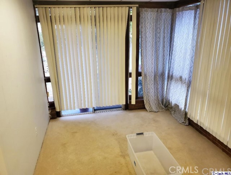 2 Bed Home to Rent in Duarte, California