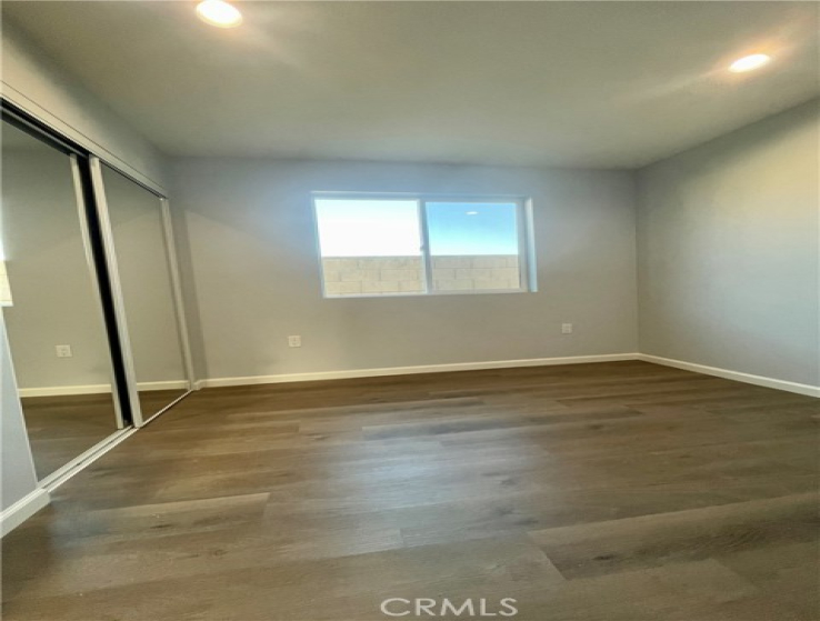 2 Bed Home to Rent in Palmdale, California