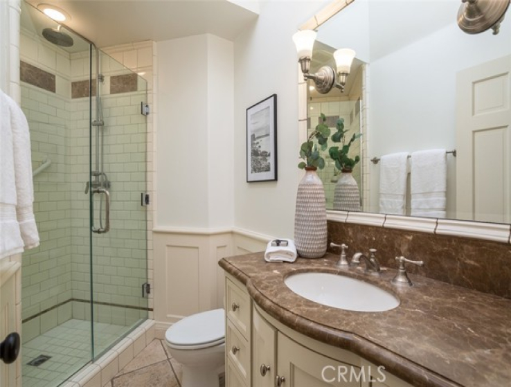 4 Bed Home for Sale in Corona del Mar, California