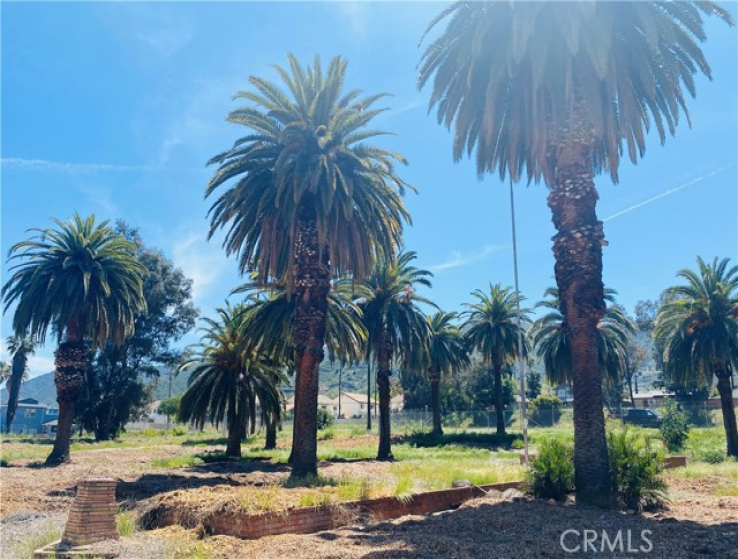  Commercial for Sale in Lake Elsinore, California