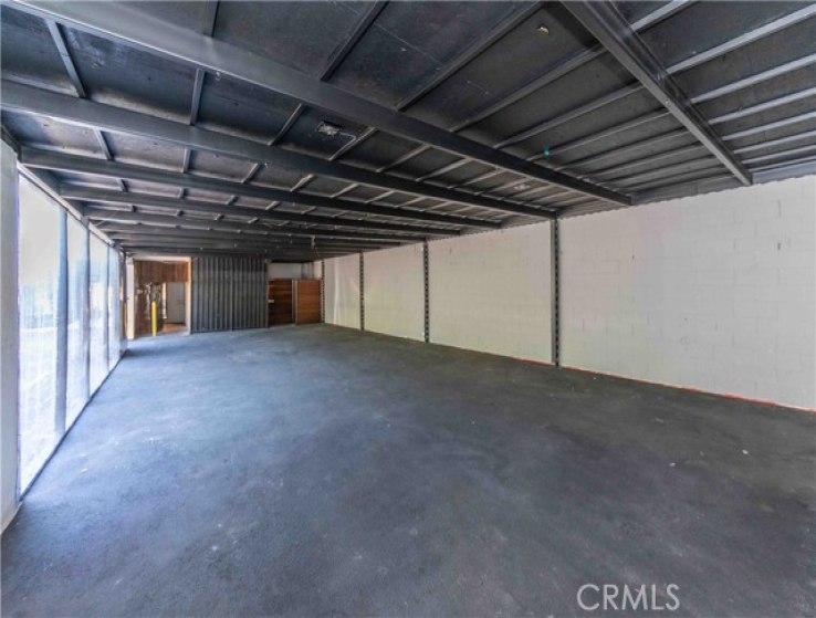  Commercial for Sale in Woodland Hills, California