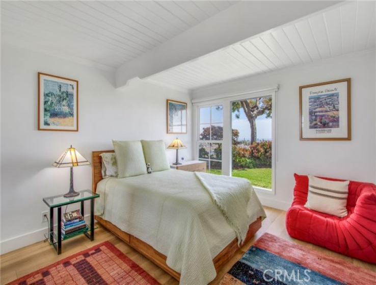 3 Bed Home for Sale in Corona del Mar, California