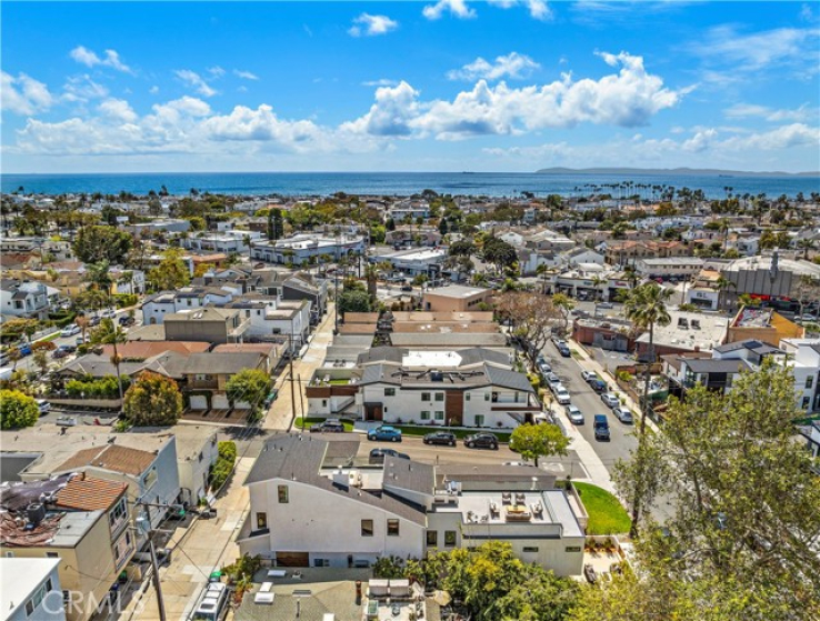 3 Bed Home for Sale in Corona del Mar, California